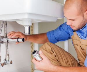 About Emergency plumbing pros Zamora, CA